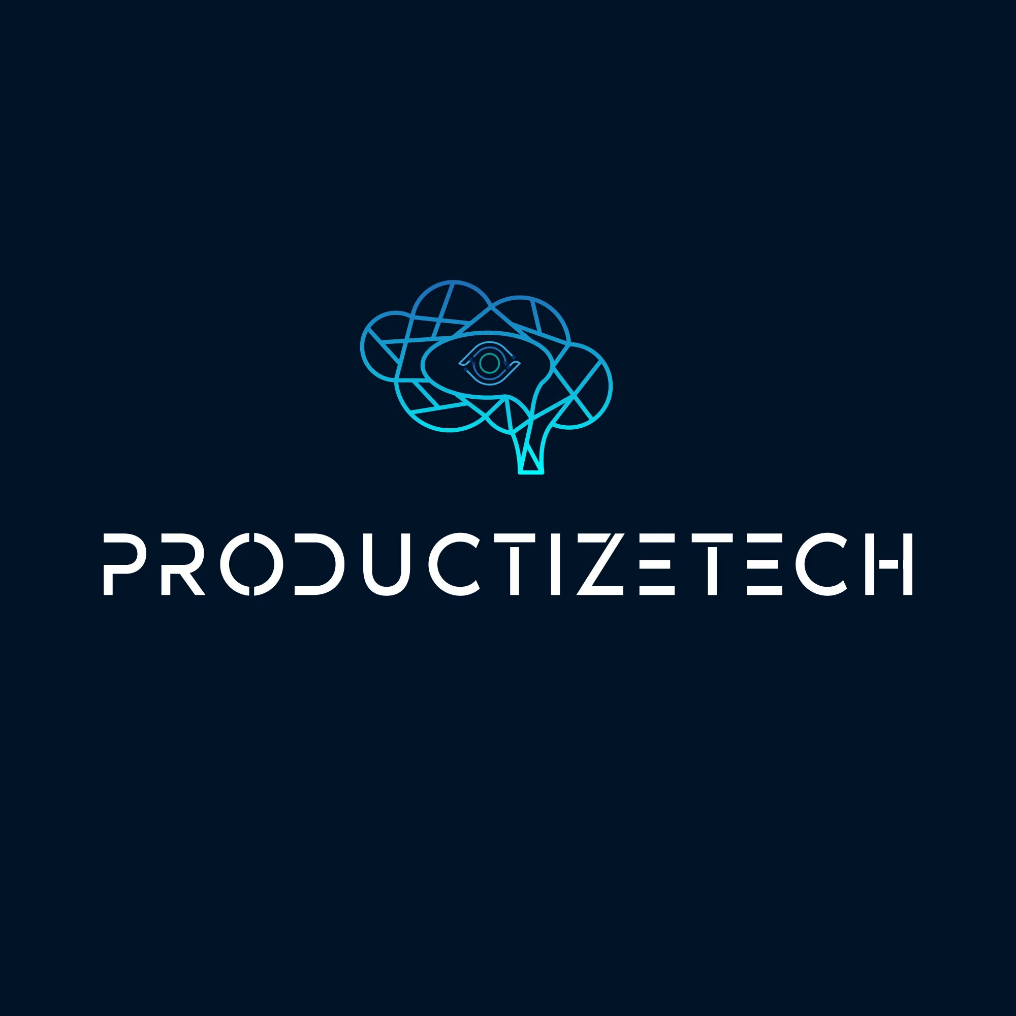 Team collaboration and career growth