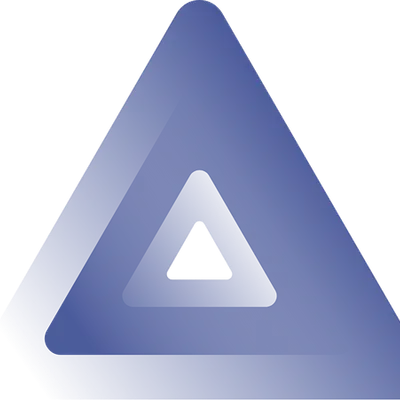 Triangle Background Graphic