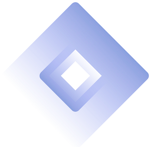 B2B Platform Cuts Payment By 55% With Automation